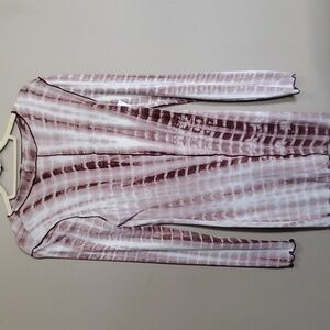 Shein dress size small